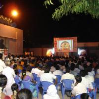 20051118_Photo_1018_Ananda Ula 2005 Kanchipuram 024_CMP_WM